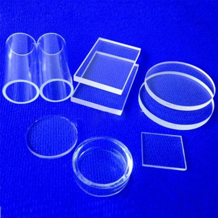 He6b72b12728b4f2480659d19655e001dE