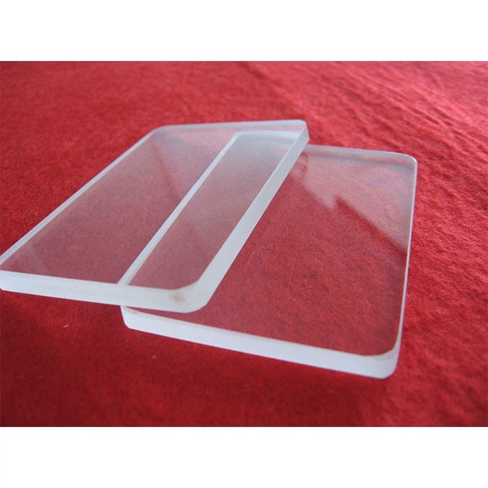 Hf1ae7233fb5d4cc7aa5e9565c4237a48S